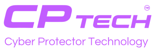 Logo CPtech